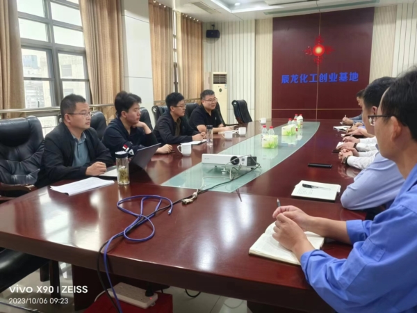 1697011369201122.jpg 图片1_Jc.jpg